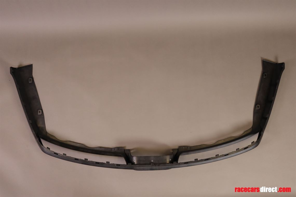 porsche-9912-cup-lower-rear-bumper