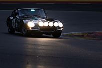 2025-drives-in-1961-jaguar-e-type-fhc-pre-63