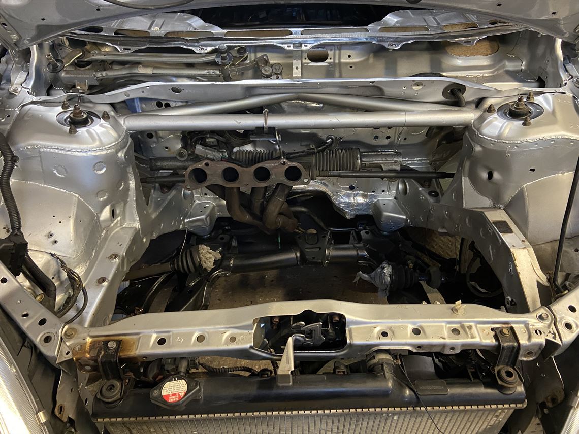 btcc-honda-civic-andy-priaulxs-2002-car-rolli