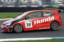btcc-honda-civic-andy-priaulxs-2002-car-rolli