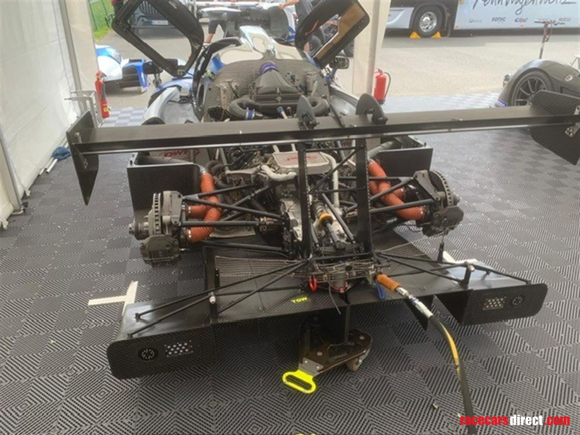 ligier-lmp3-js-p320-prototype