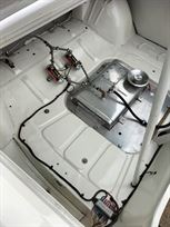 cortina-1965-mk1-gt-race-car