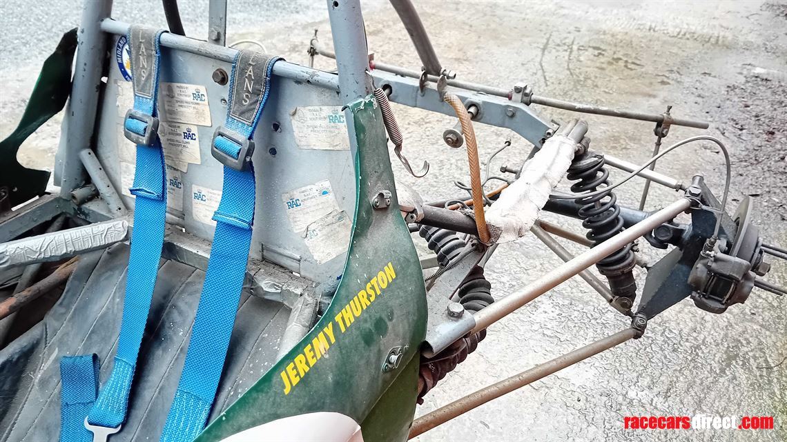 alexis-restoration-project-space-needed