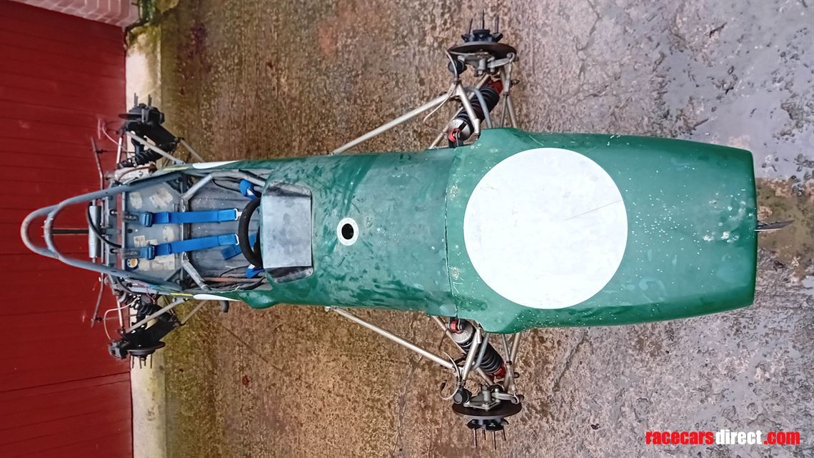 alexis-restoration-project-space-needed