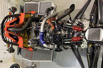 formula-regional-alpine