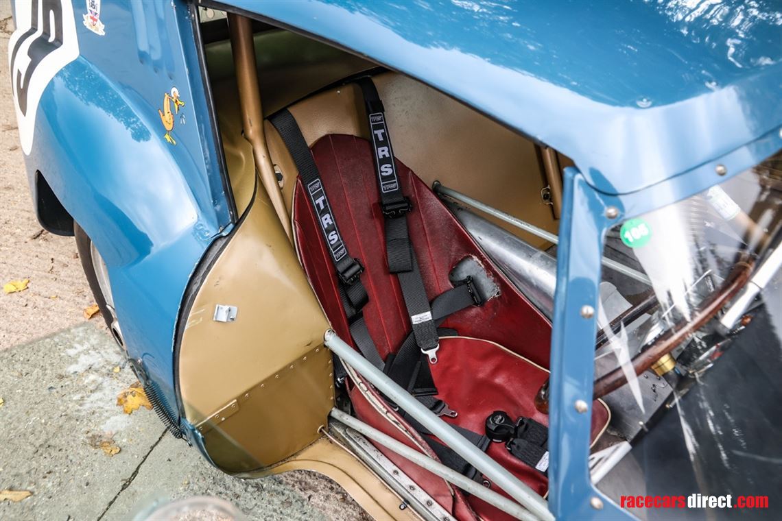 lotus-eleven-breadvan