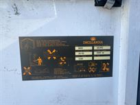 2-car-transporter-with-office