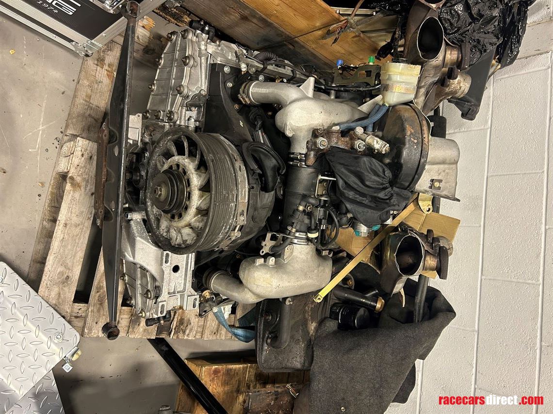 964