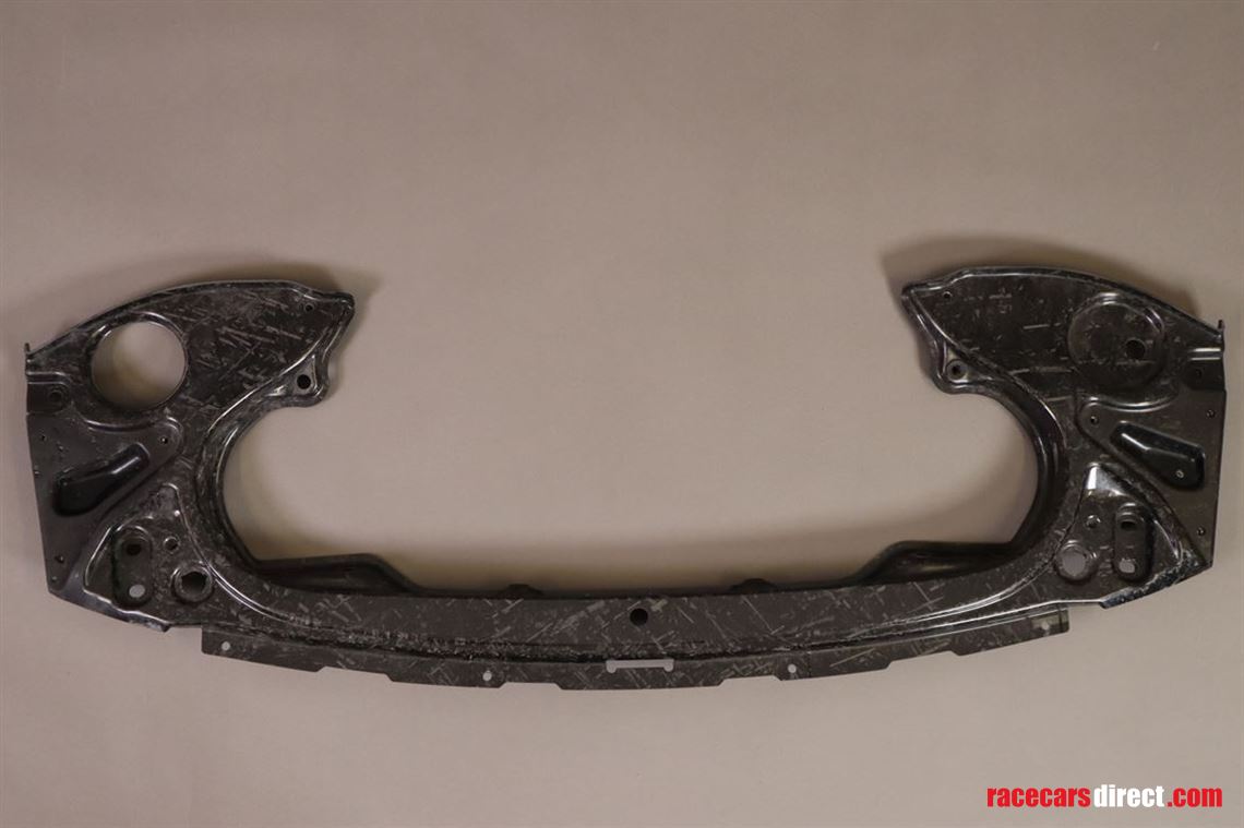 porsche-991-cup-rear-body-assembly-carrier