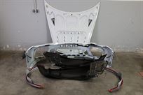 porsche-9912-cup-front-package