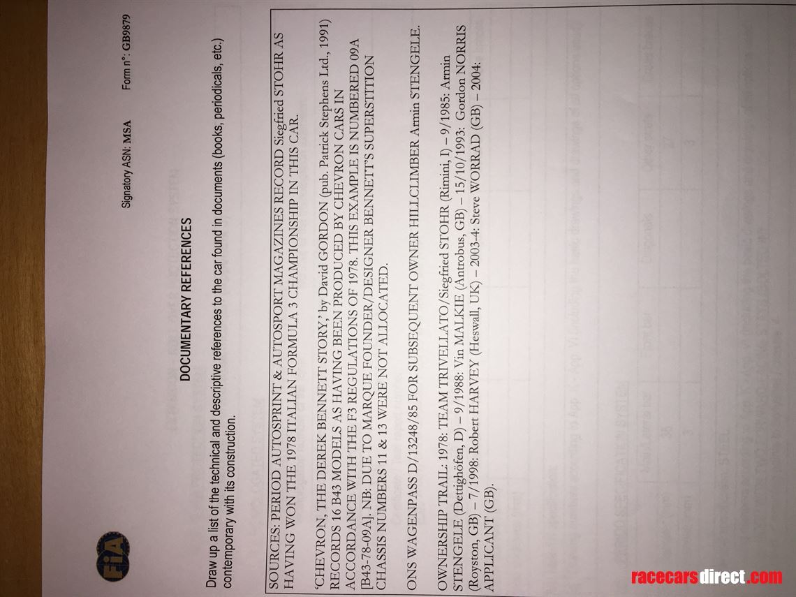 classic-f-3---chevron-b43