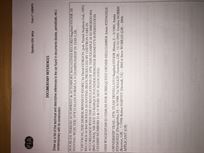 classic-f-3---chevron-b43