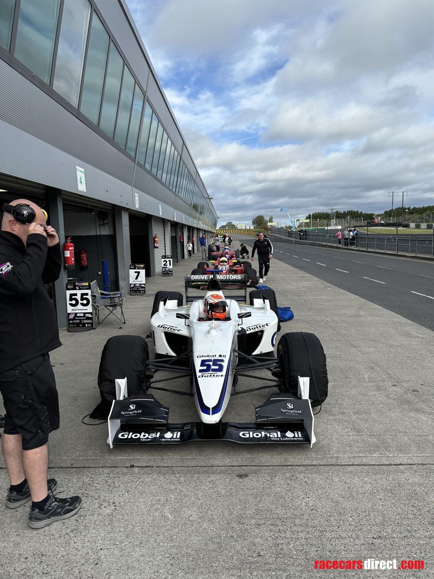 dallara-world-series-2004