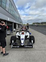 dallara-world-series-2004