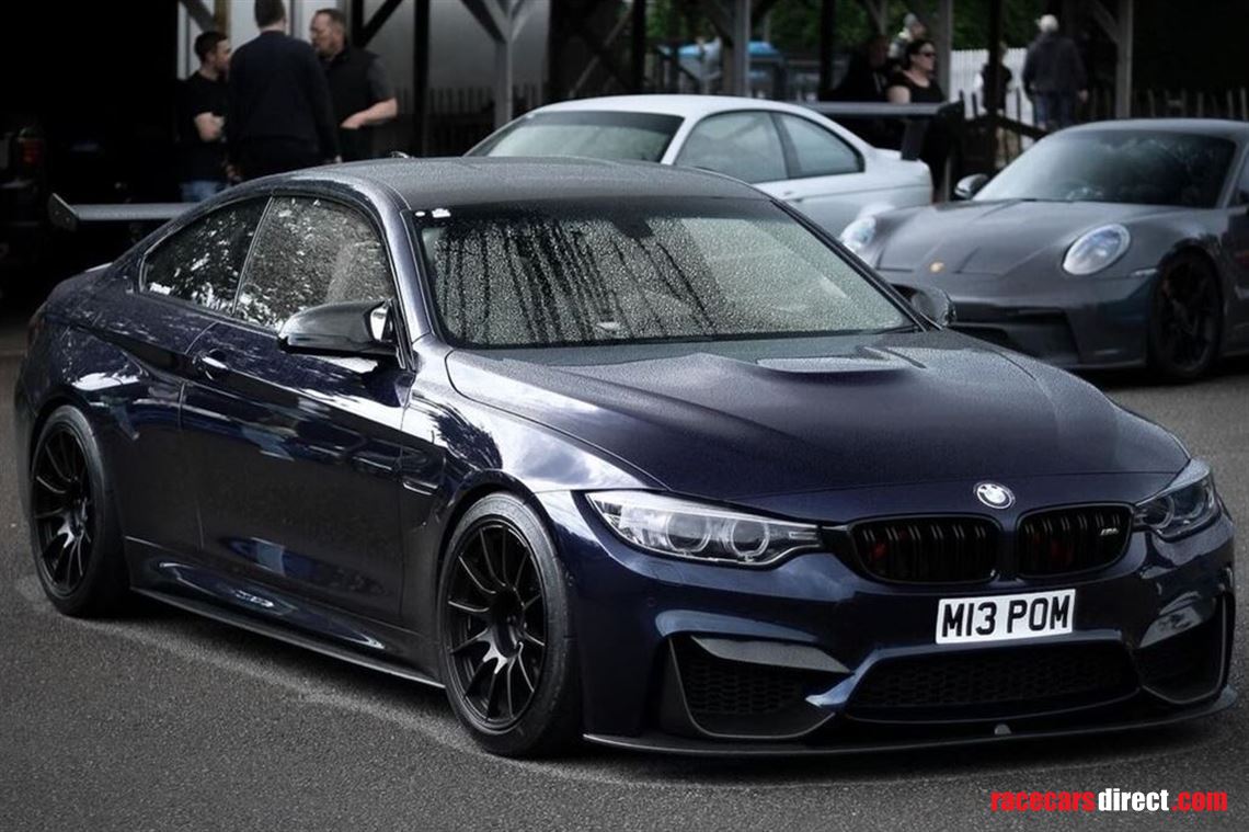 bmw-m4