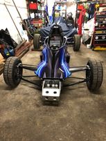 van-diemen-rf85-ff1600-rolling-chassis