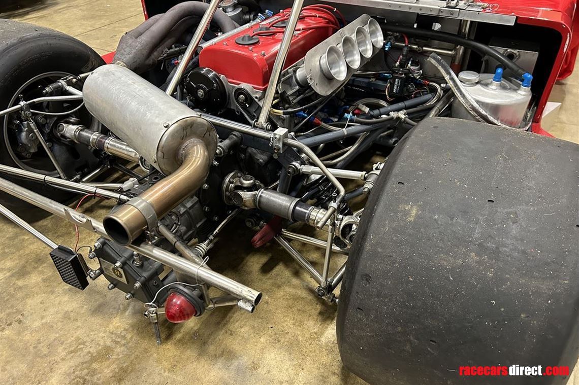 1970-coldwell-c14-group-6-sports-prototype