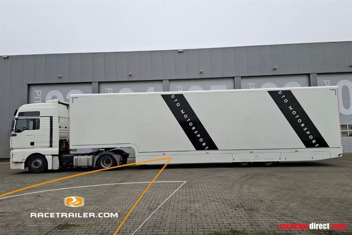 sold-used-trailer-for-56-cars