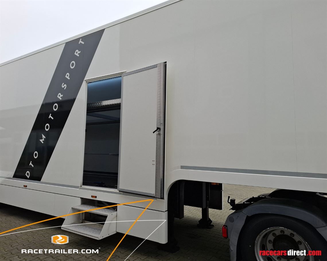 sold-used-trailer-for-56-cars