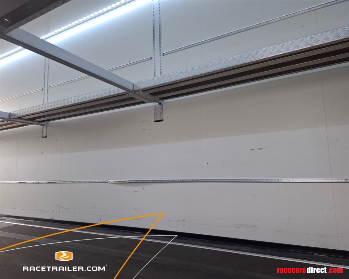 sold-used-trailer-for-56-cars