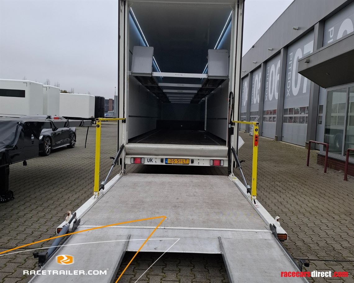 sold-used-trailer-for-56-cars