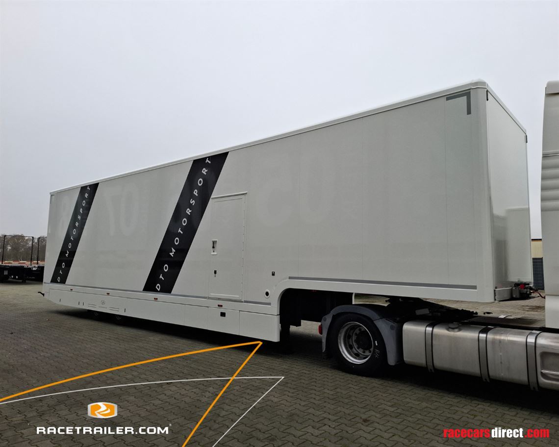 sold-used-trailer-for-56-cars