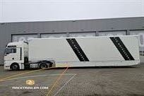 sold-used-trailer-for-56-cars