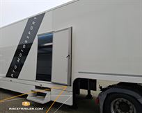 sold-used-trailer-for-56-cars