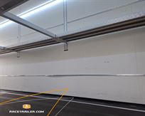 sold-used-trailer-for-56-cars