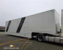sold-used-trailer-for-56-cars