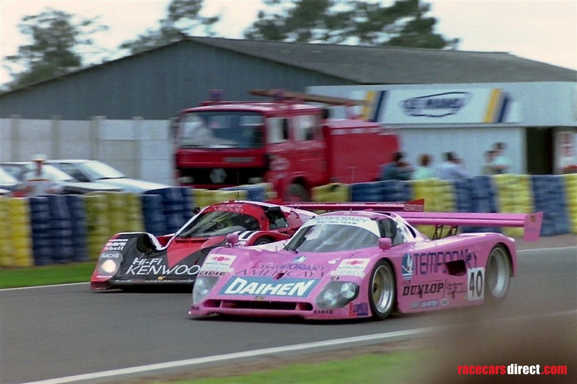 spice-se90c-c1-group-c---se90-c-017