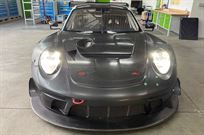 porsche-9912-gt3r-2019-with-huge-spare-parts