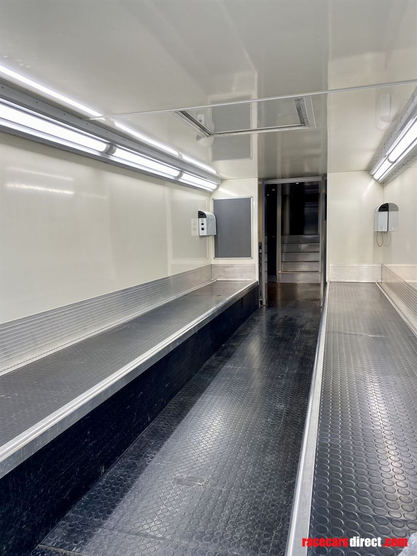 2-3-car-race-trailer---sale-rent