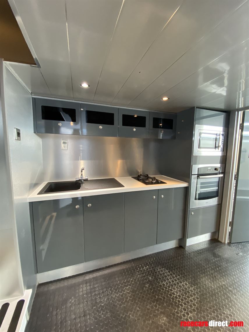 2-3-car-race-trailer---sale-rent