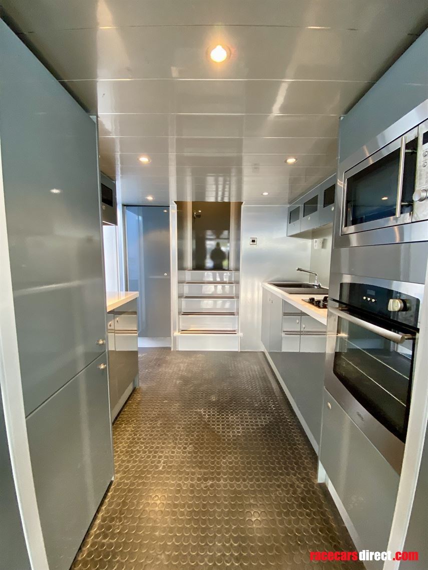 2-3-car-race-trailer---sale-rent