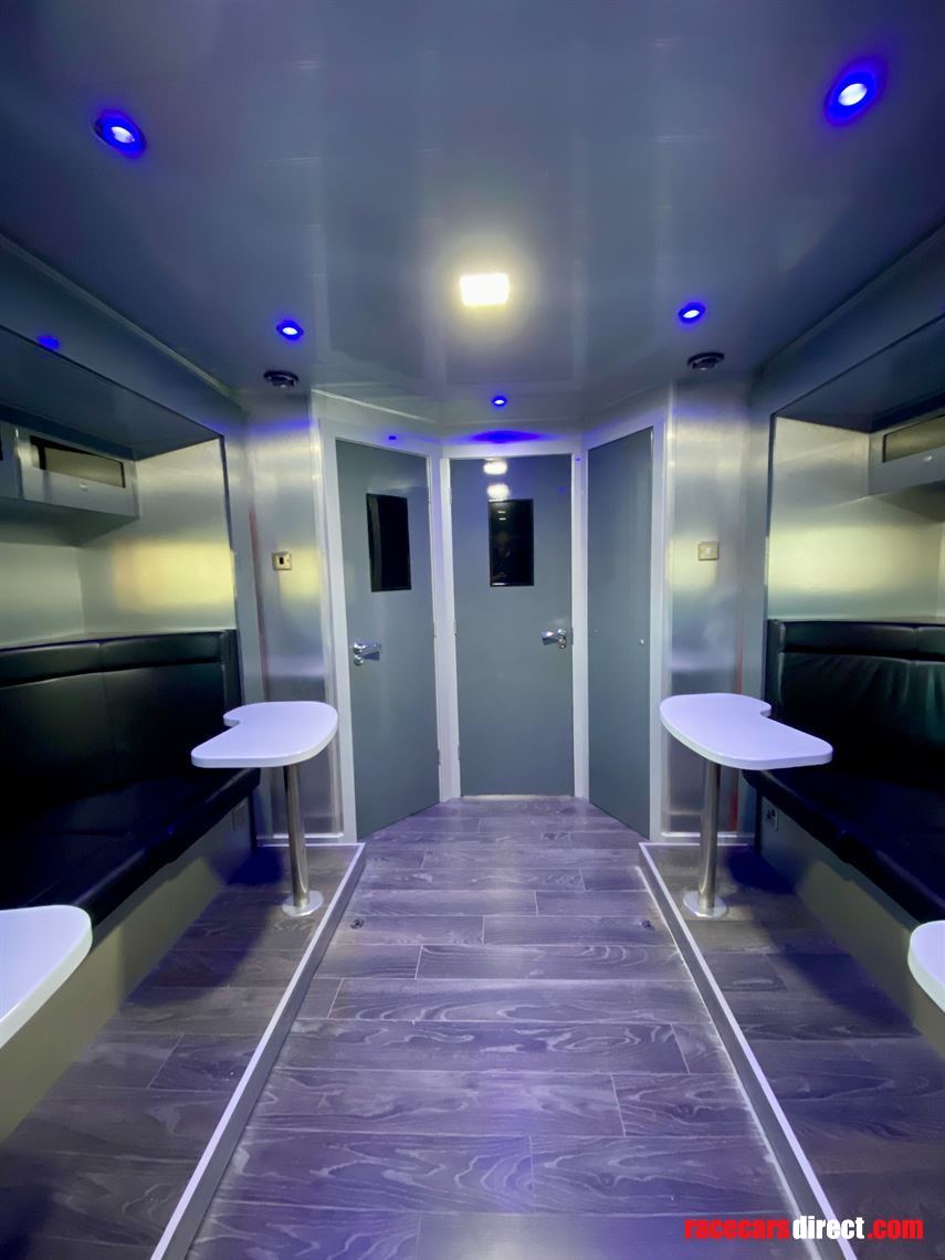 2-3-car-race-trailer---sale-rent