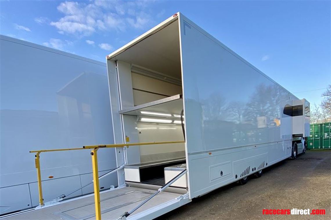 2-3-car-race-trailer---sale-rent