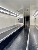 2-3-car-race-trailer---sale-rent