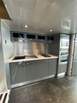 2-3-car-race-trailer---sale-rent