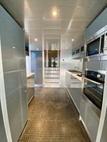 2-3-car-race-trailer---sale-rent