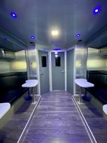 2-3-car-race-trailer---sale-rent