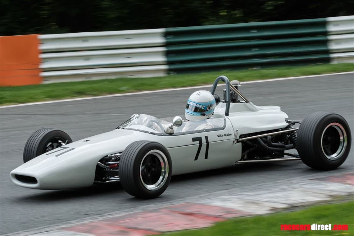 1967-brabham-bt21-formula-3