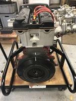 lotus-twincam-1600cc-fia-dry-sump-180hp