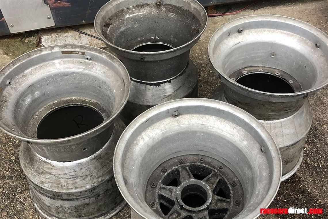 15-gotti-rim-sections-f1f5000canam