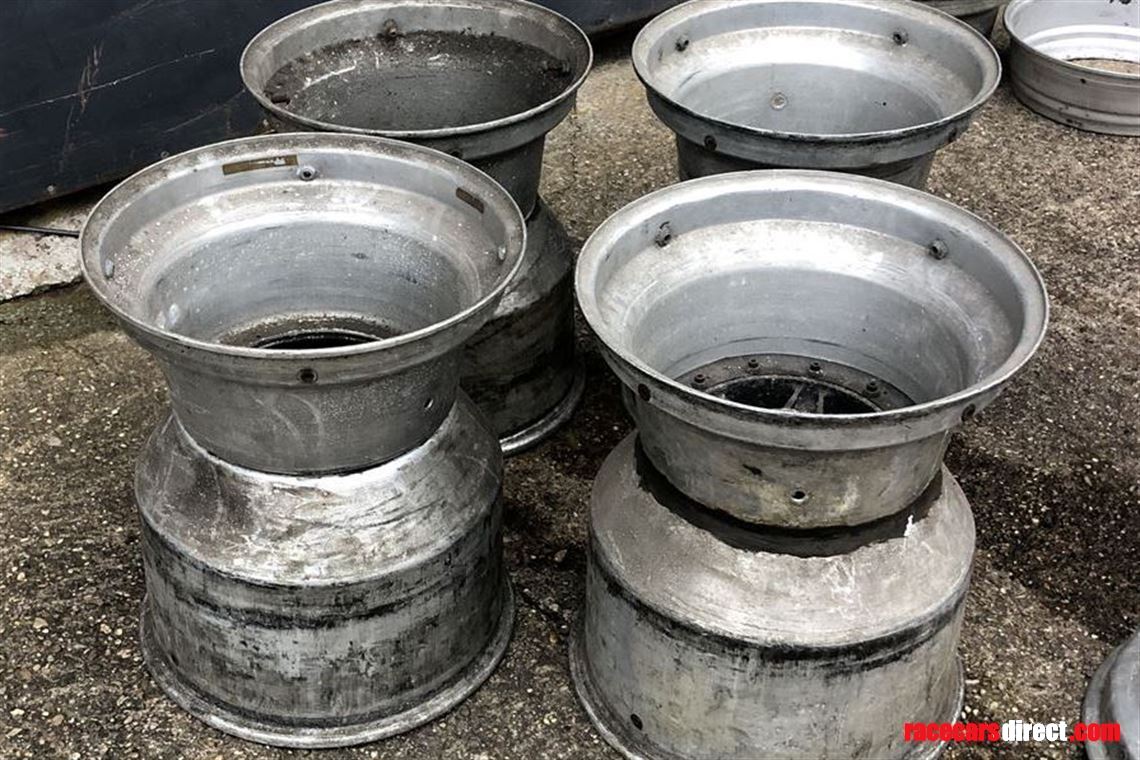 15-gotti-rim-sections-f1f5000canam