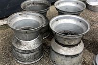 15-gotti-rim-sections-f1f5000canam