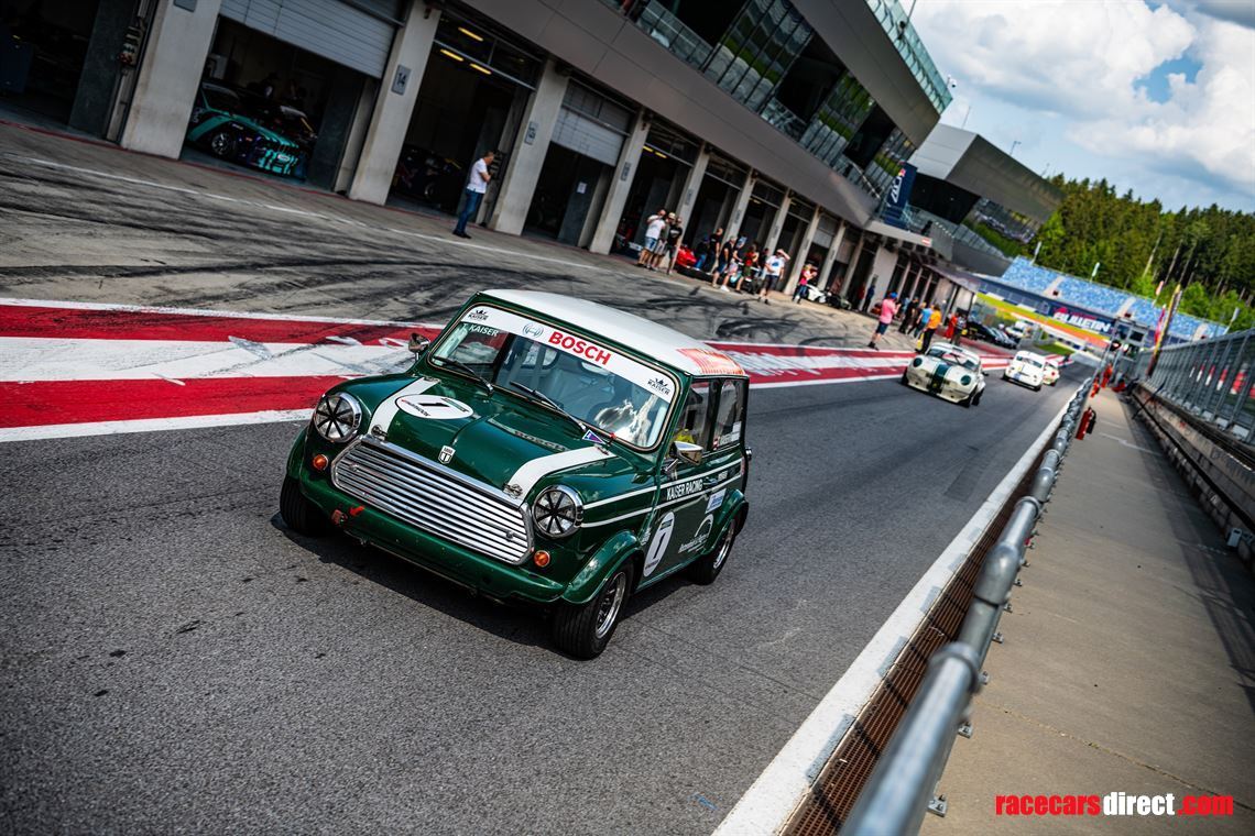 mini-1300-historic-circuit-racer-with-interna