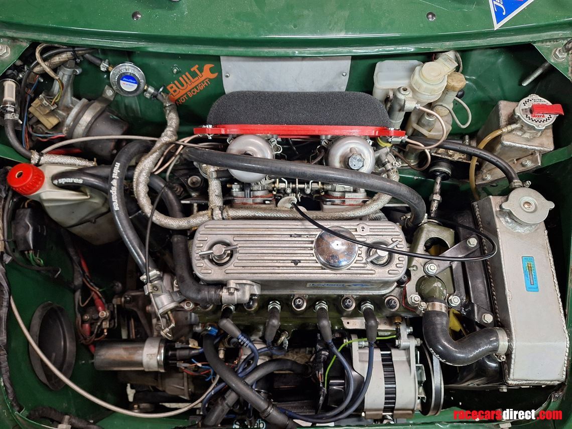 mini-1300-historic-circuit-racer-with-interna