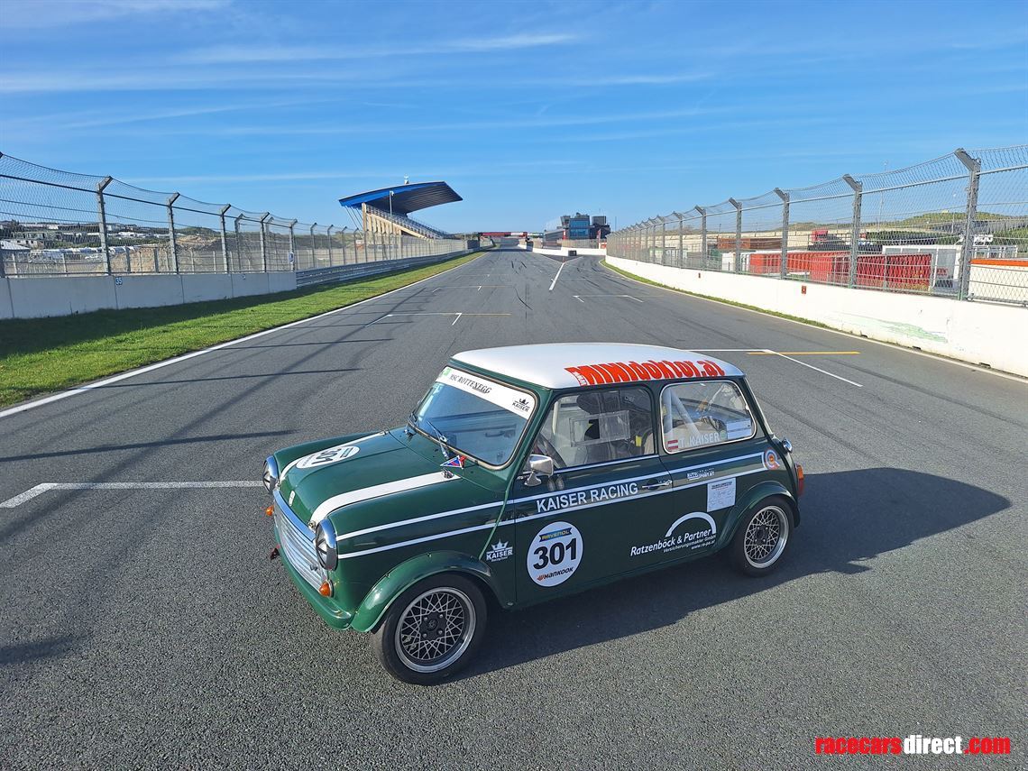 mini-1300-historic-circuit-racer-with-interna