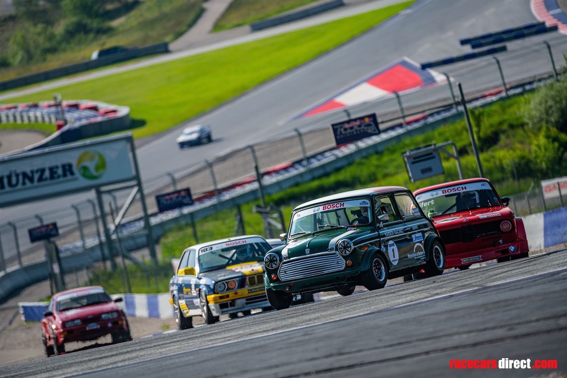 mini-1300-historic-circuit-racer-with-interna